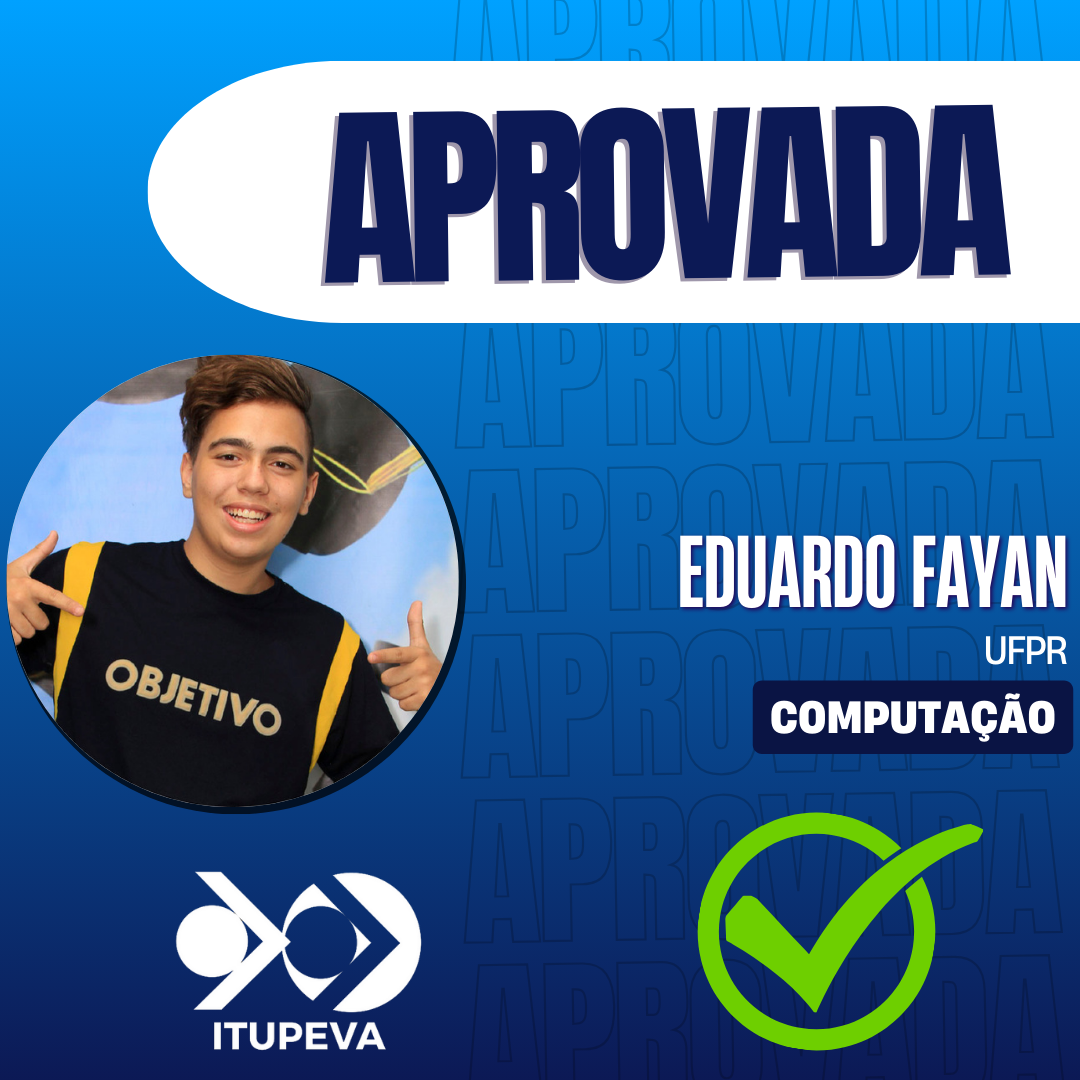 EDUARDO-FAYAN.png