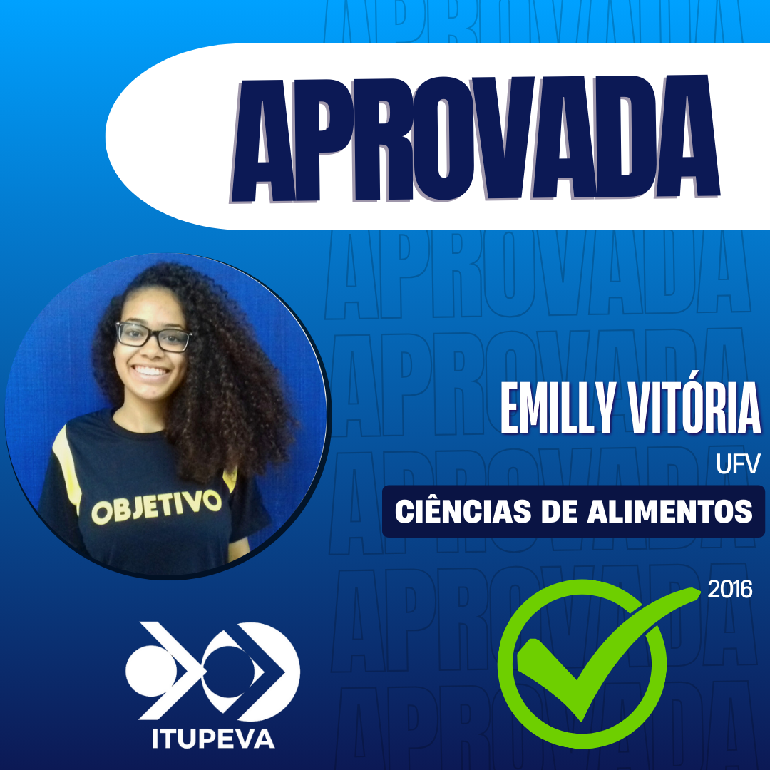 EMILLY-VITORIA.png