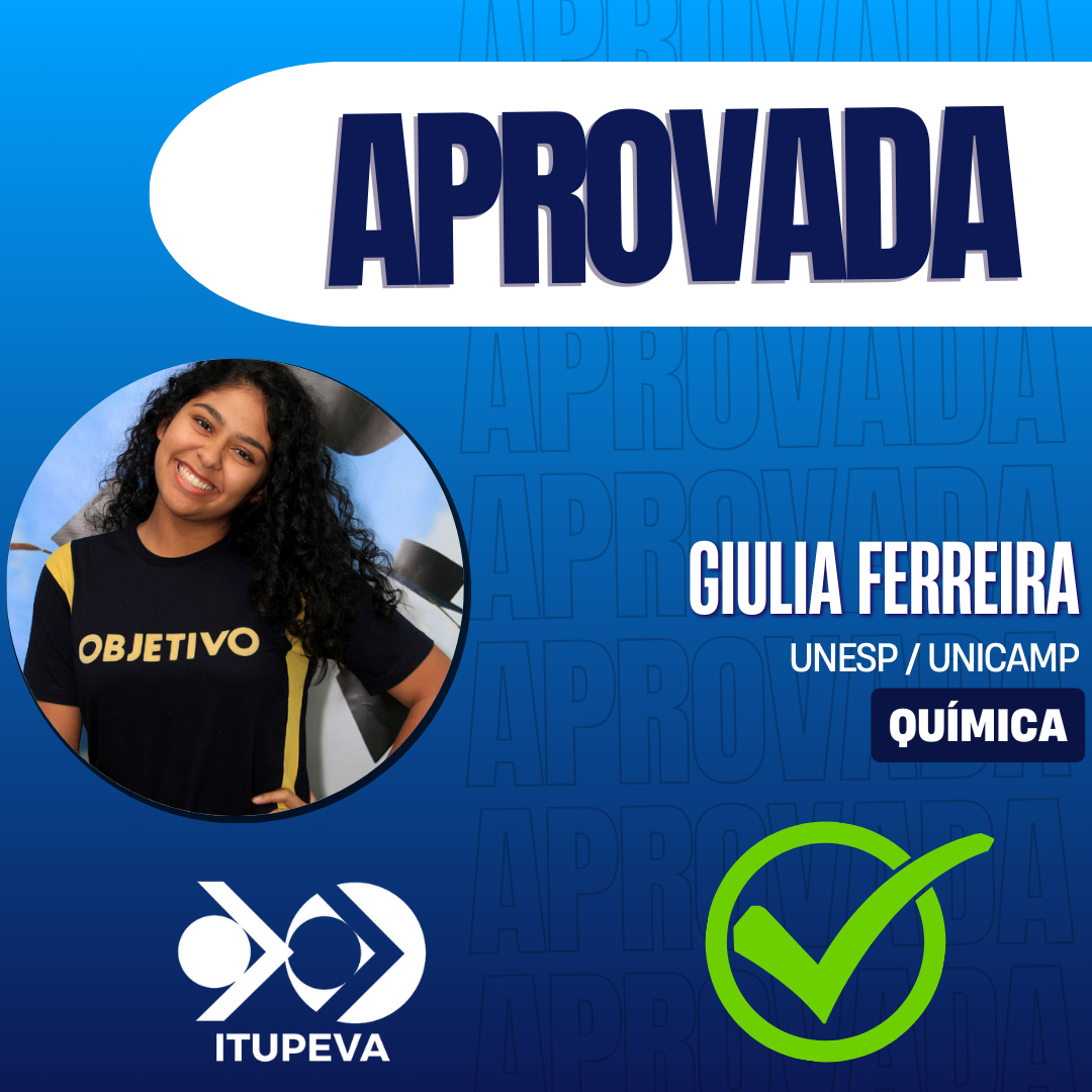 GIULIA-FERREIRA.png