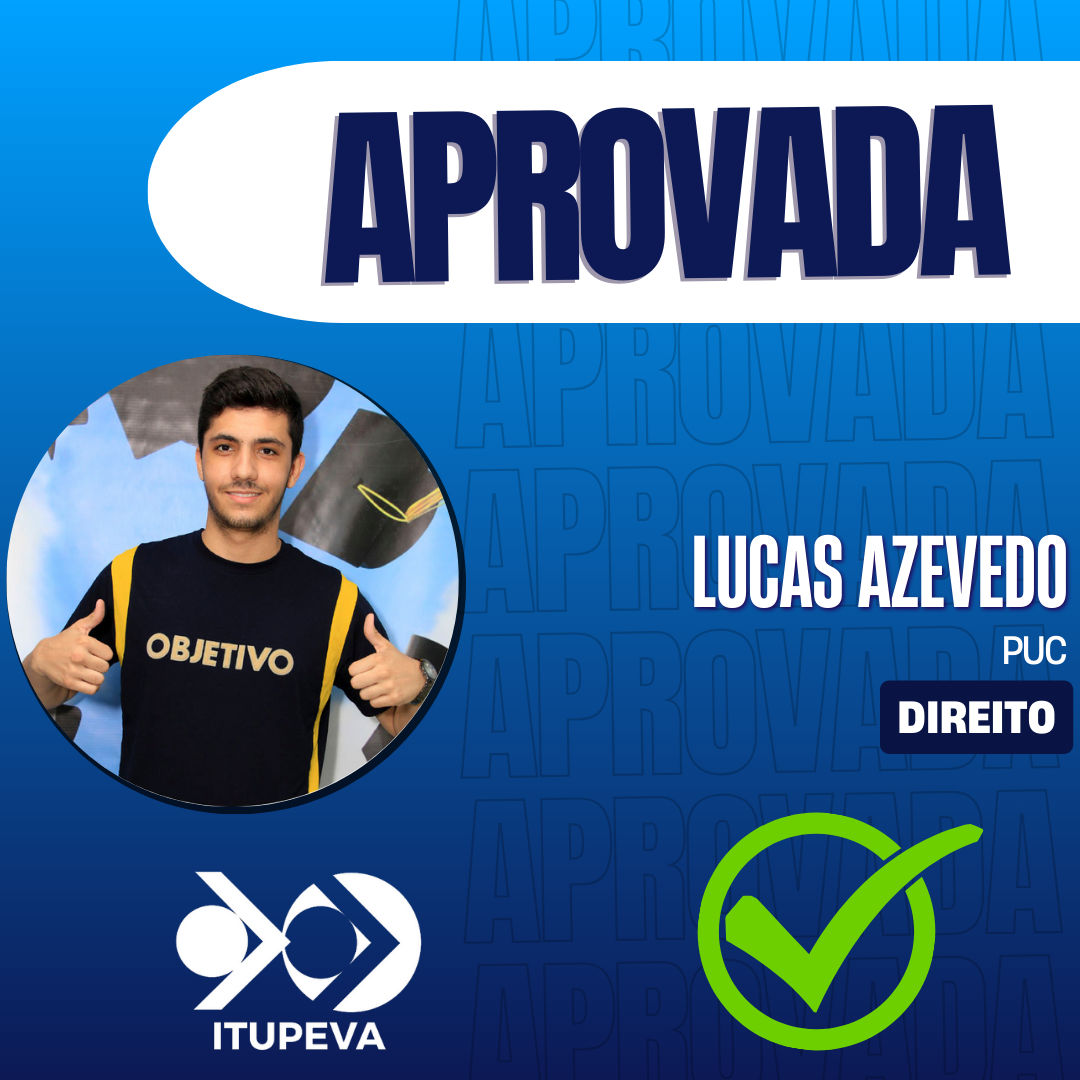 LUCAS-AZEVEDO.png