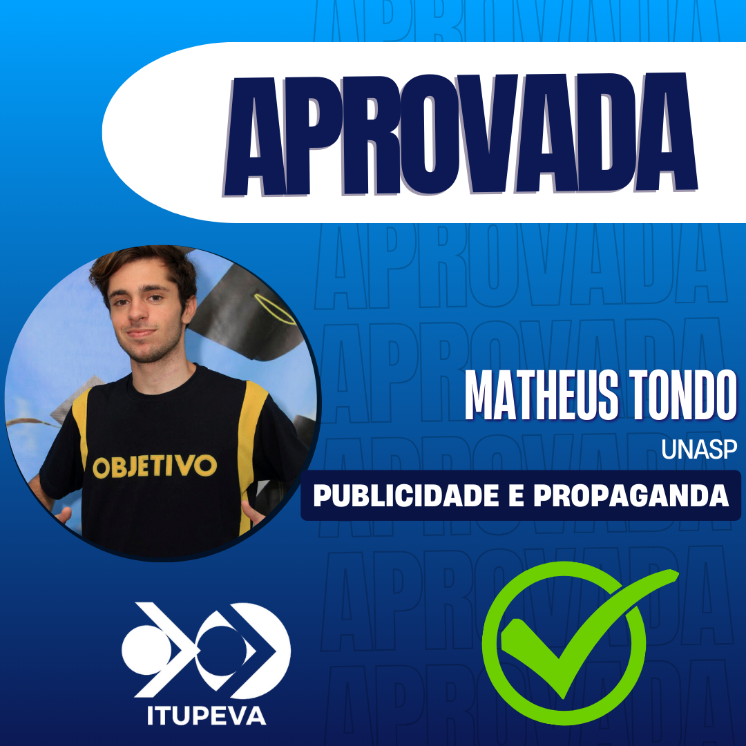 MATHEUS-TONDO.png