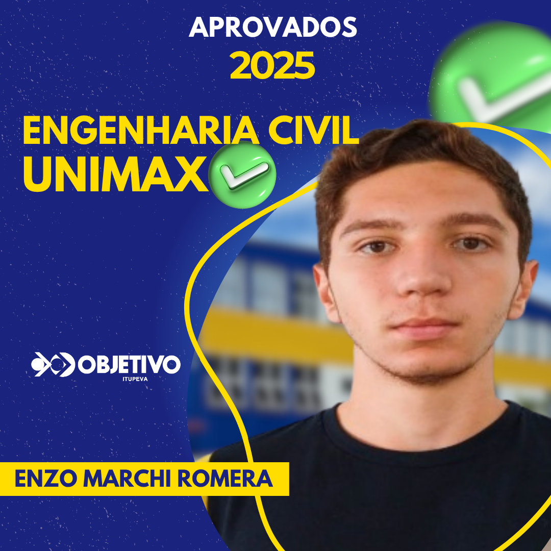 IDENTIDADE VISUAL OBJETIVO (1)