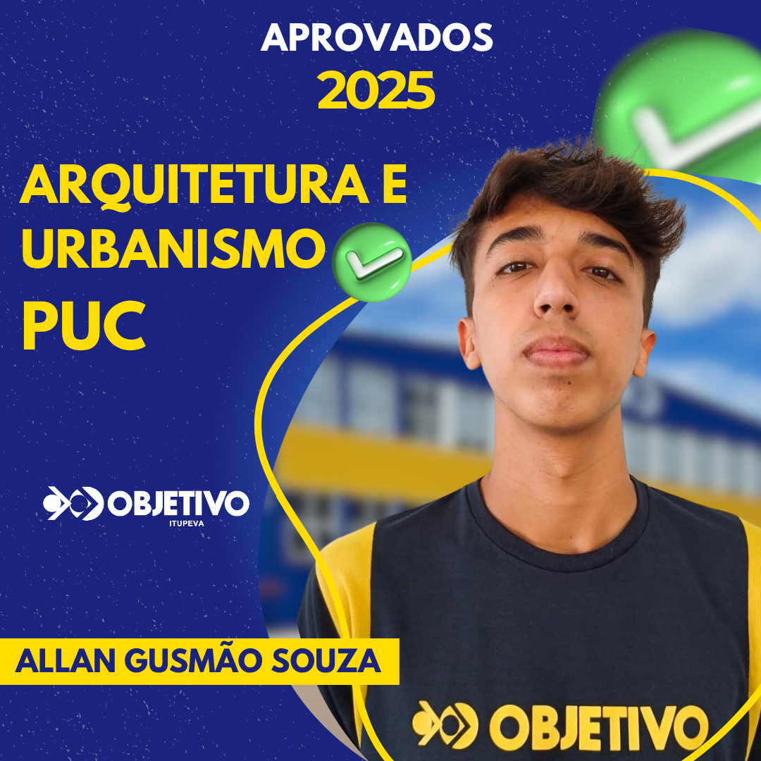 IDENTIDADE VISUAL OBJETIVO (2)