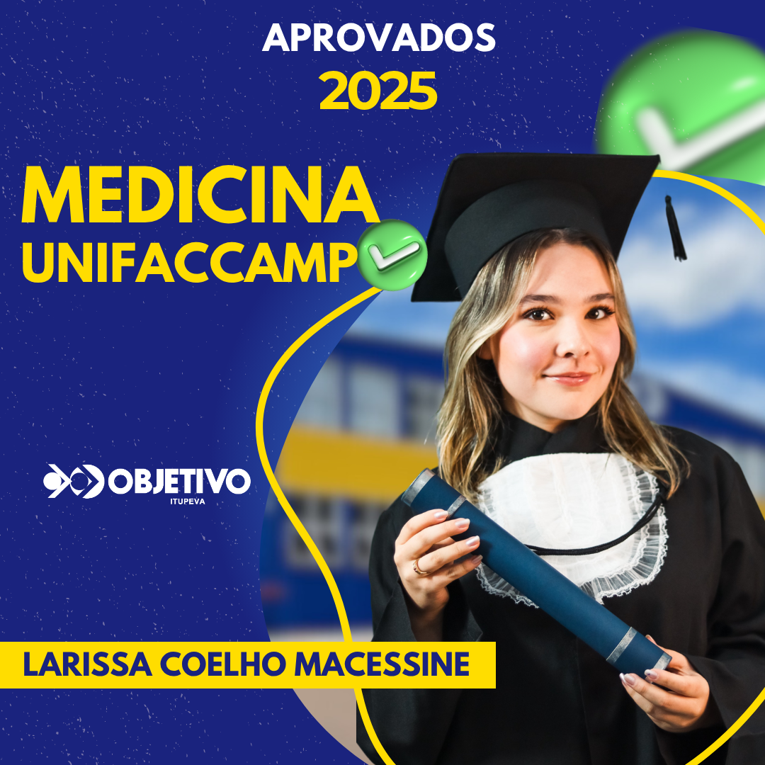 IDENTIDADE VISUAL OBJETIVO (3)