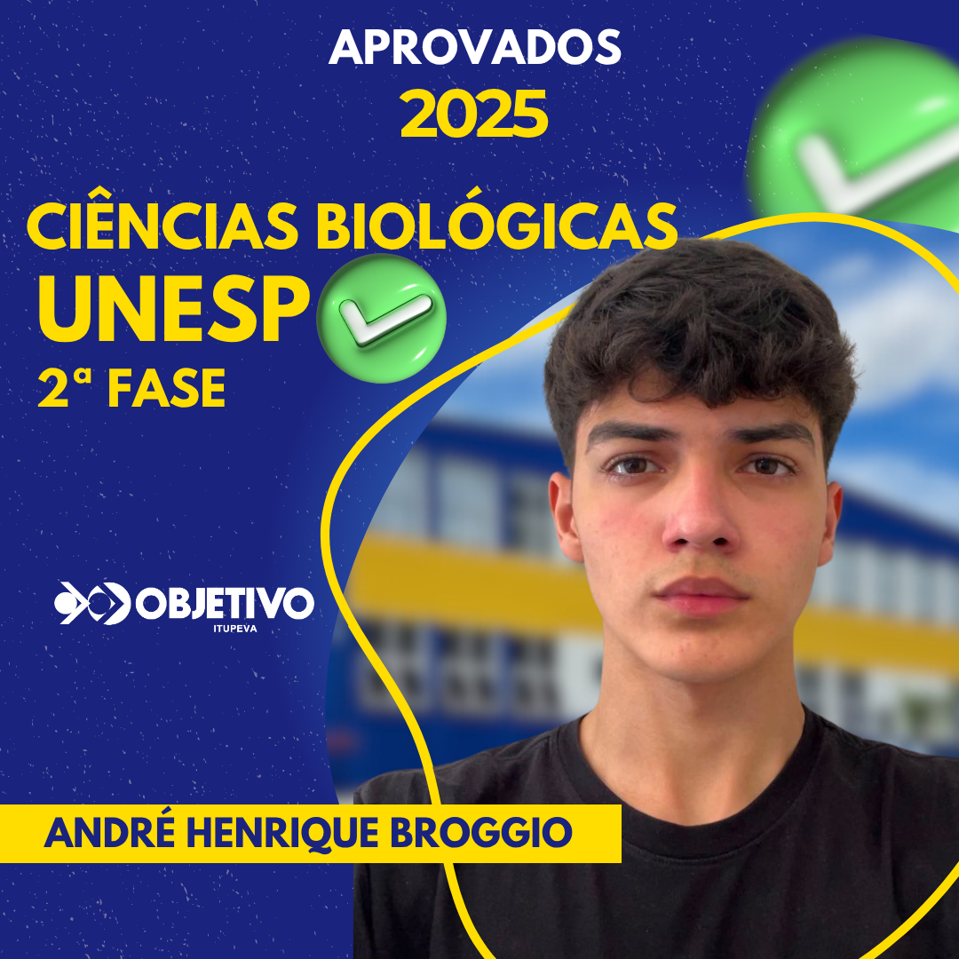 IDENTIDADE VISUAL OBJETIVO (4)