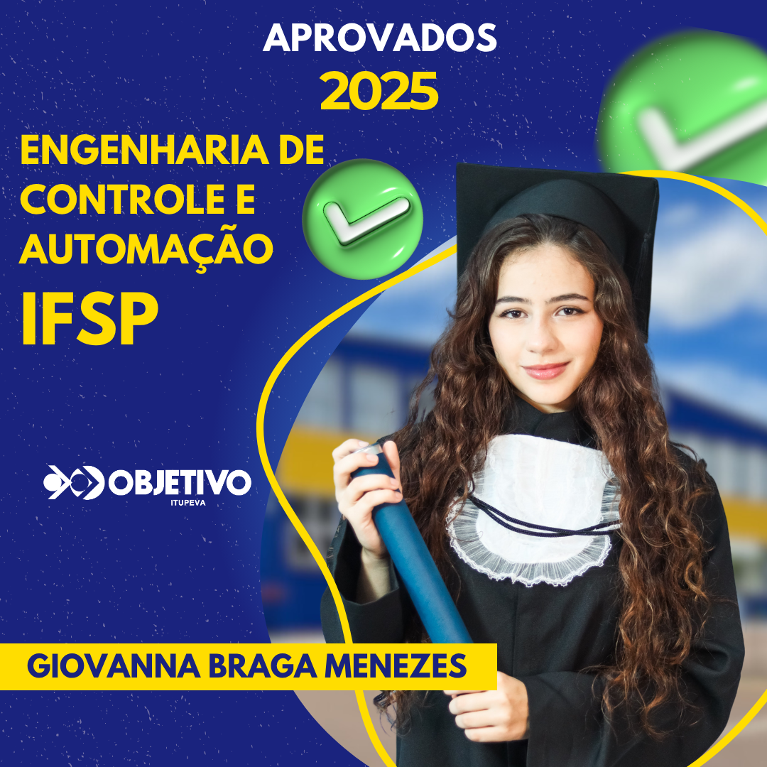 IDENTIDADE VISUAL OBJETIVO (5)