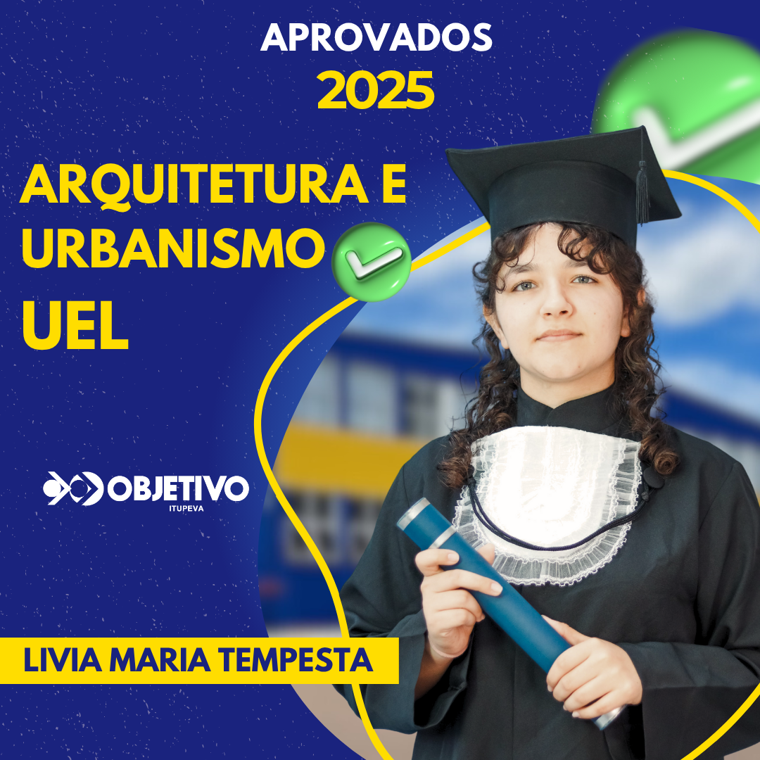 IDENTIDADE VISUAL OBJETIVO (6)