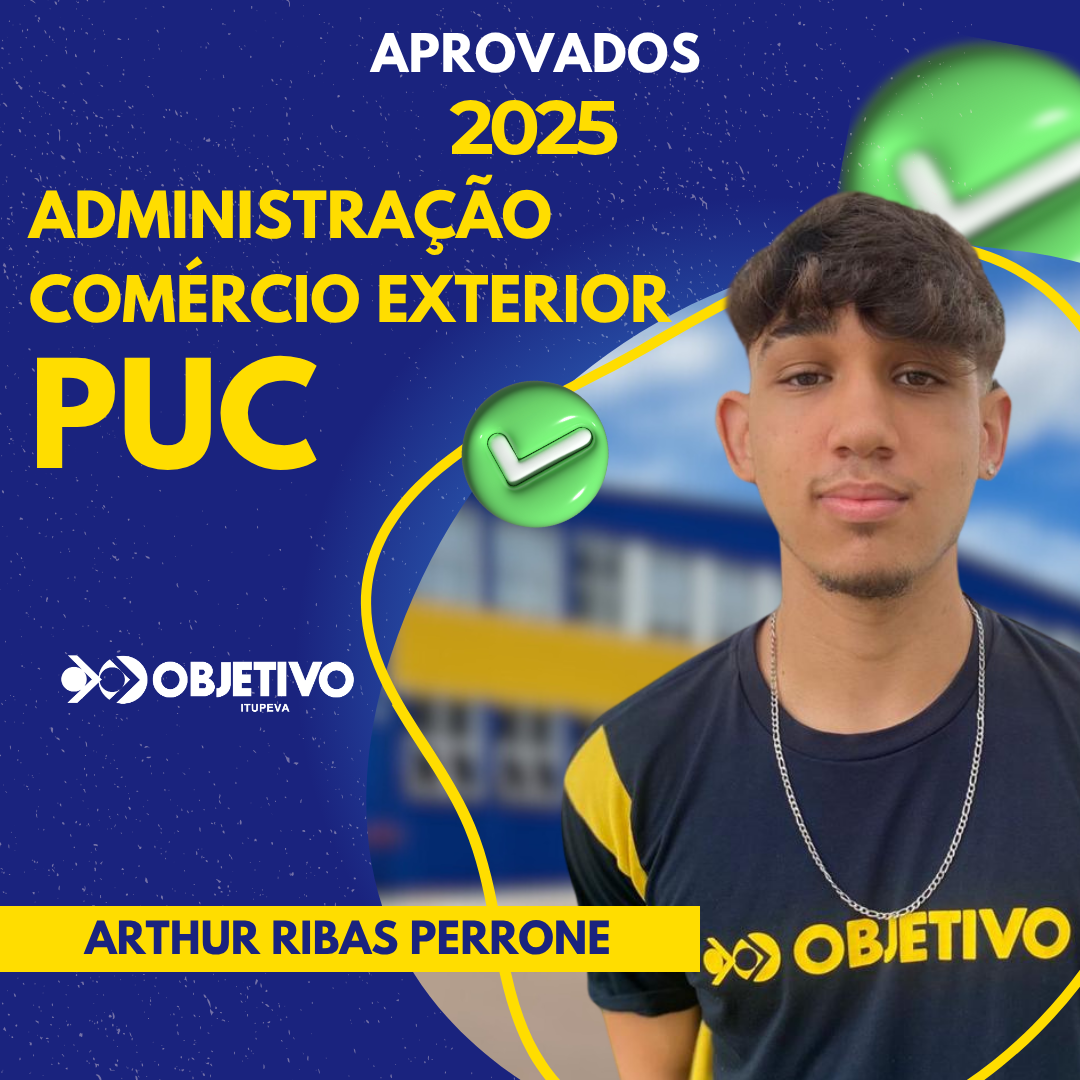 IDENTIDADE VISUAL OBJETIVO (7)
