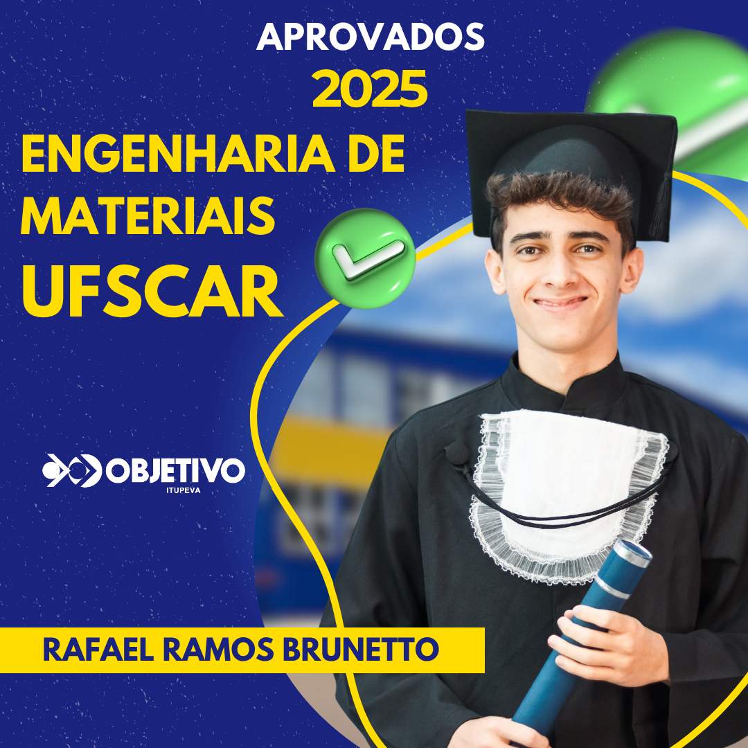 IDENTIDADE VISUAL OBJETIVO (8)