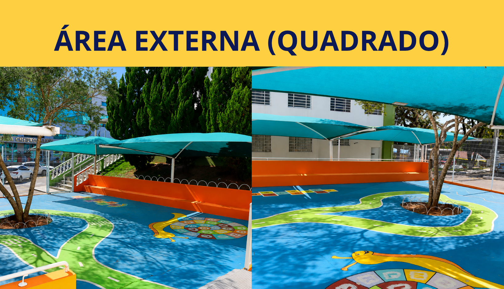 ÁREA EXTERNA QUADRADO_SITE