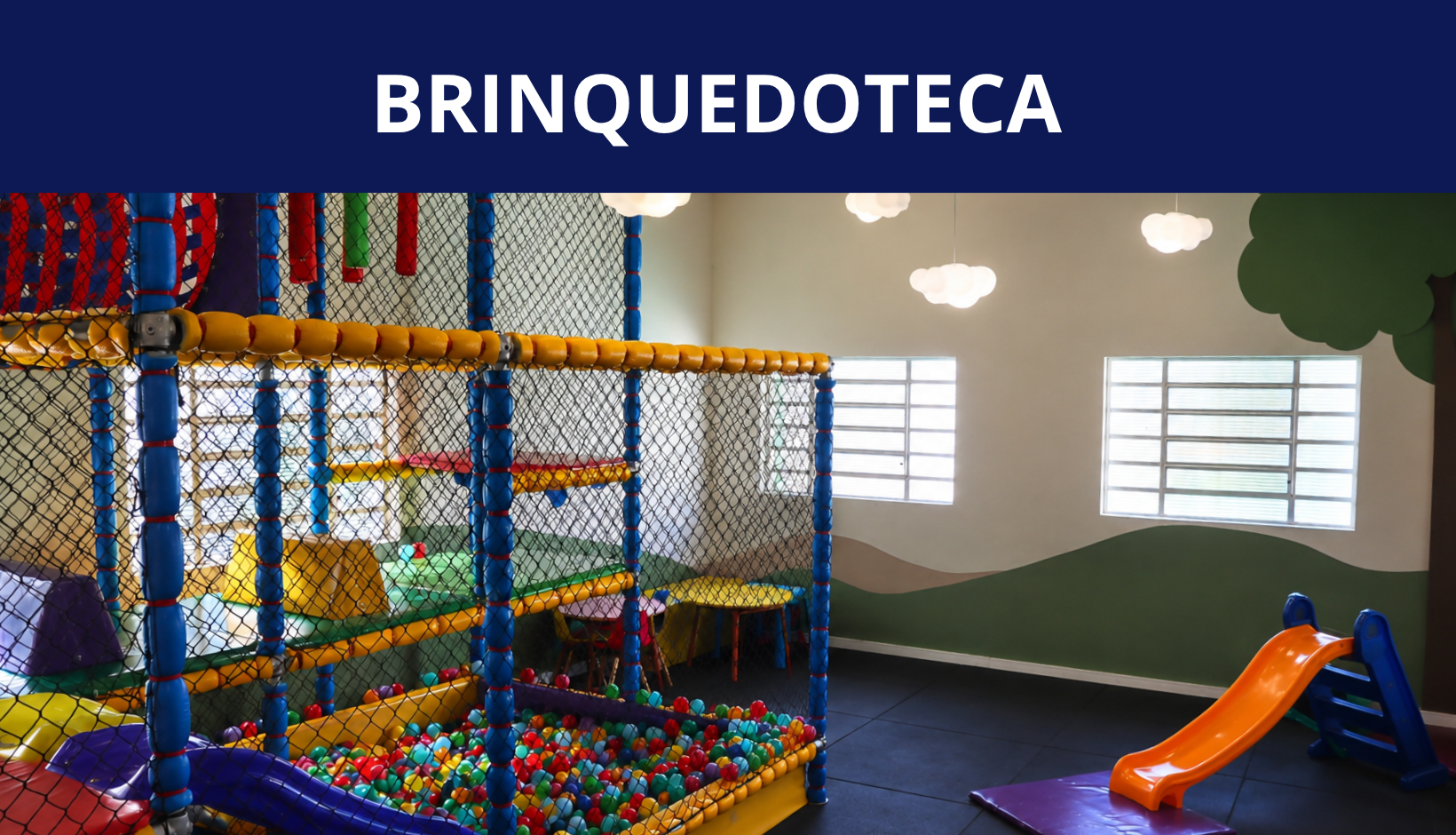 BRINQUEDOTECA_SITE