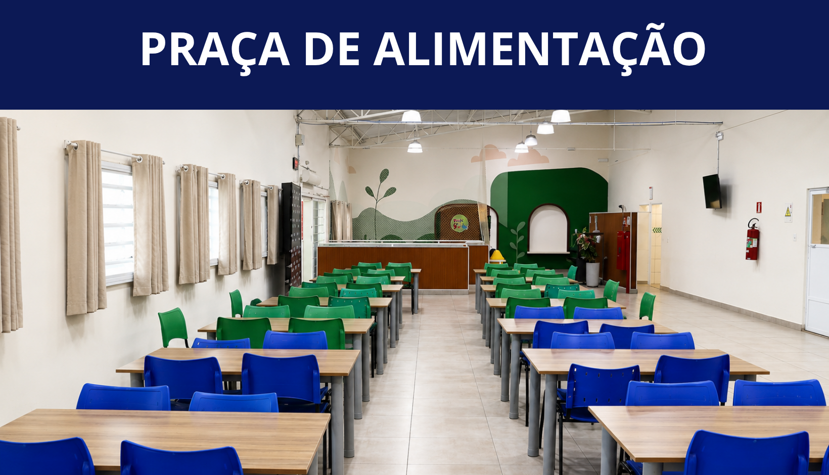 CANTINA STA FE_SITE