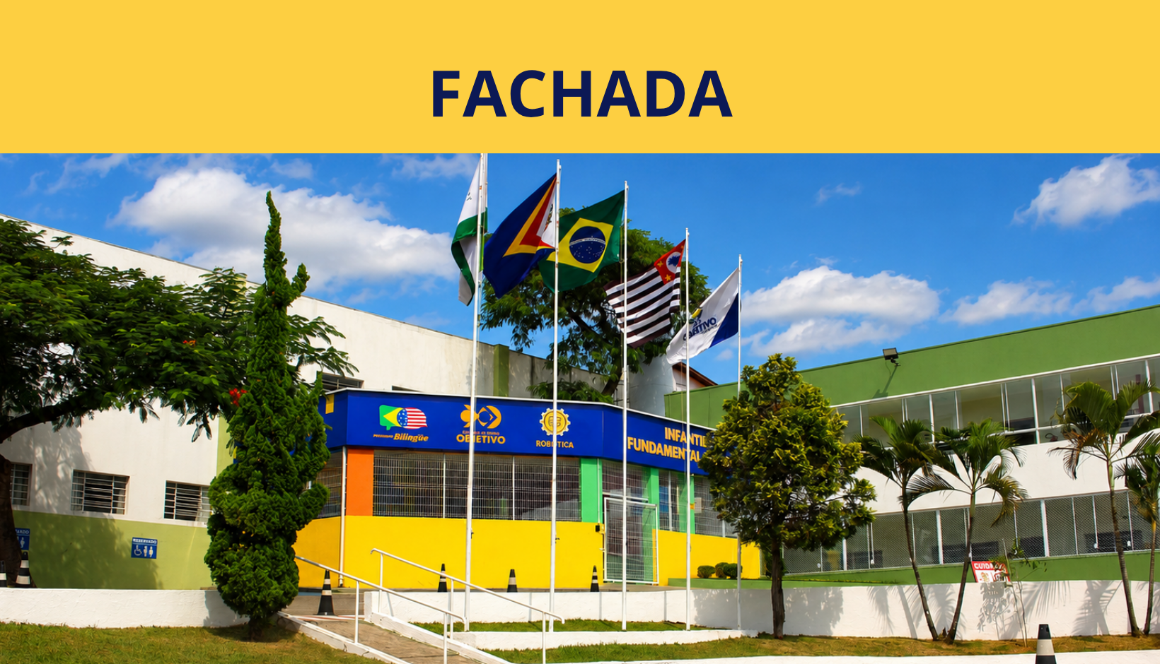 FACHADA STA FE_SITE