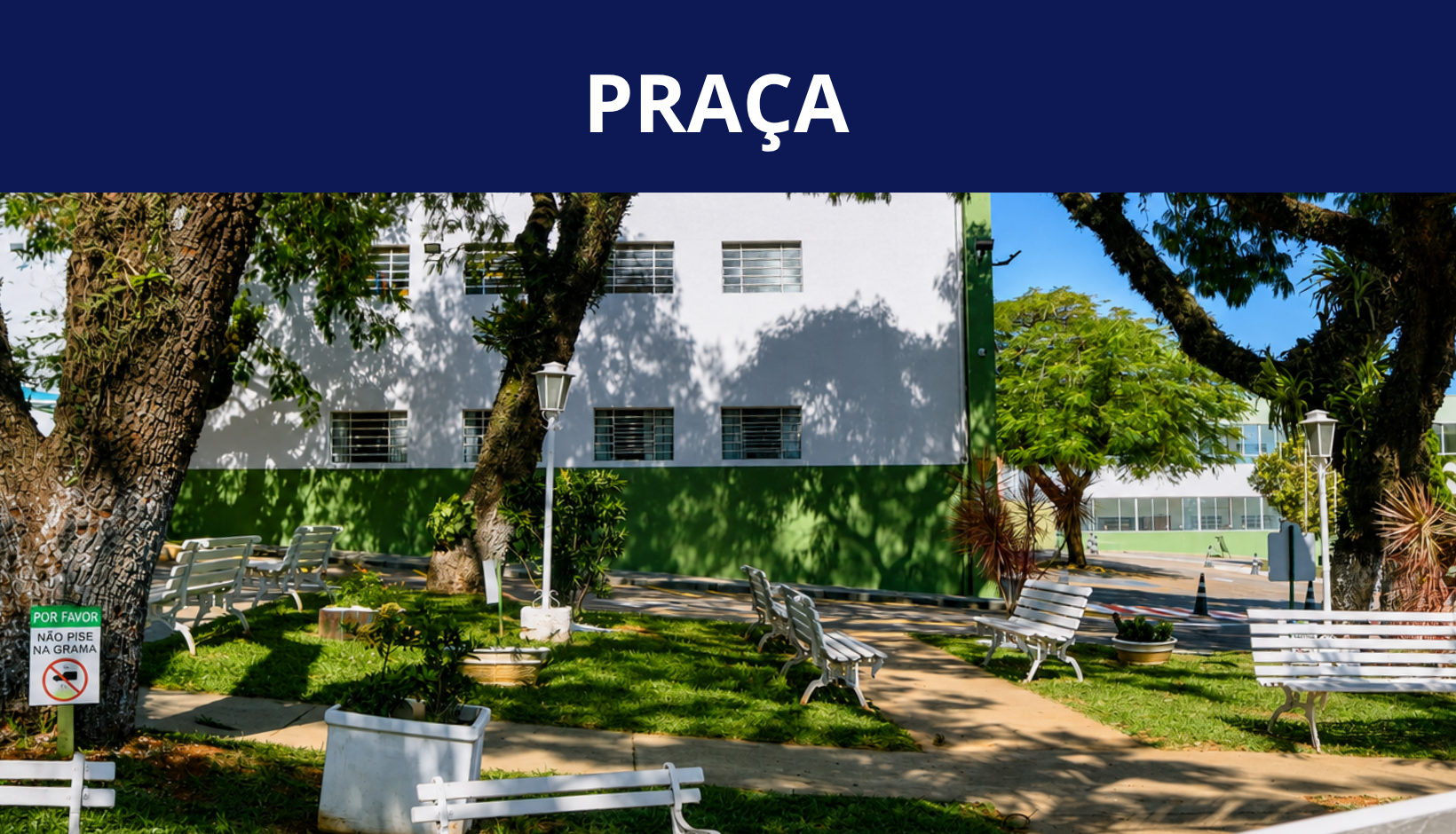 praça santa fé