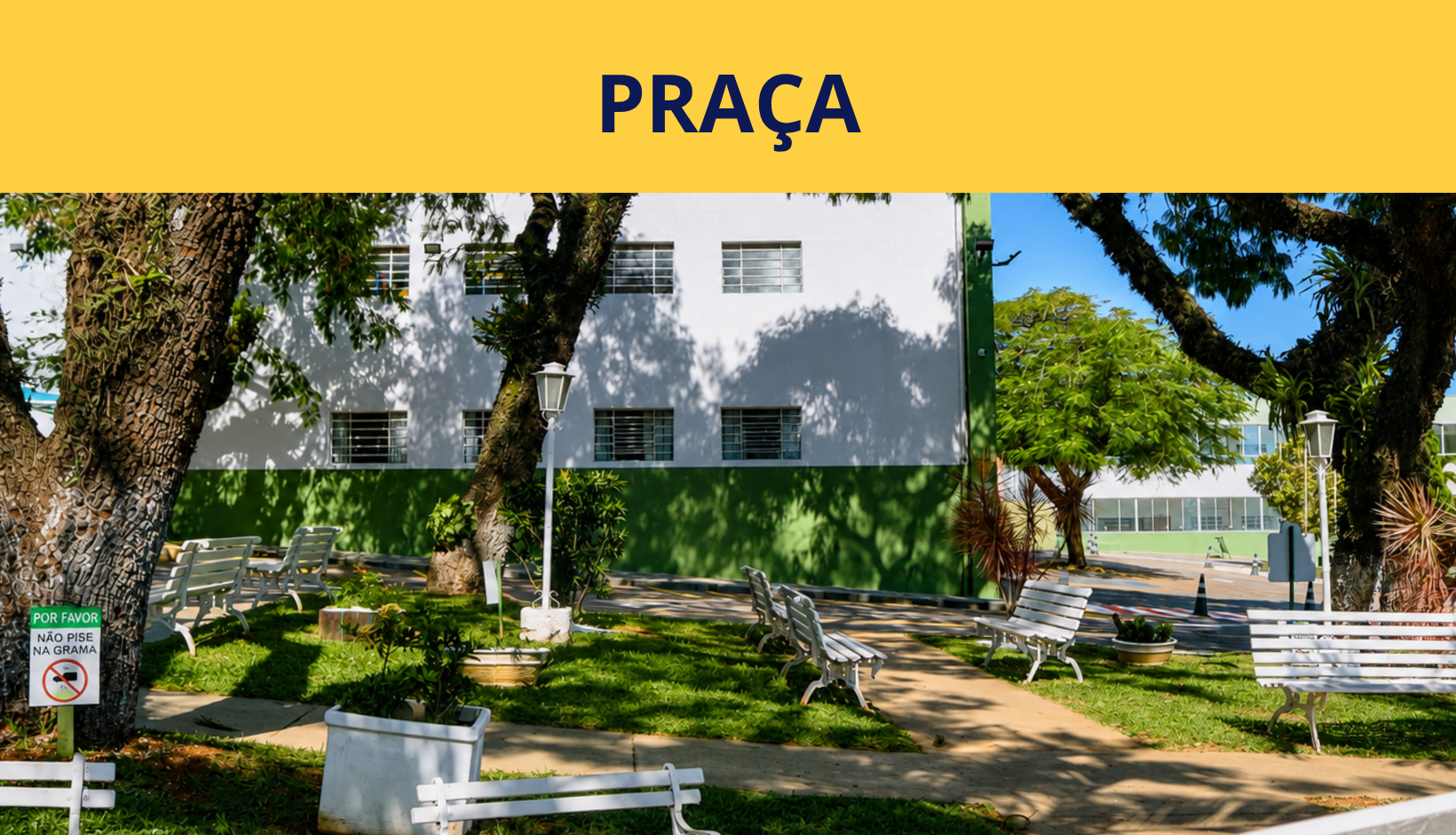 ESTRUTURA ESCOLA - SITE (1)