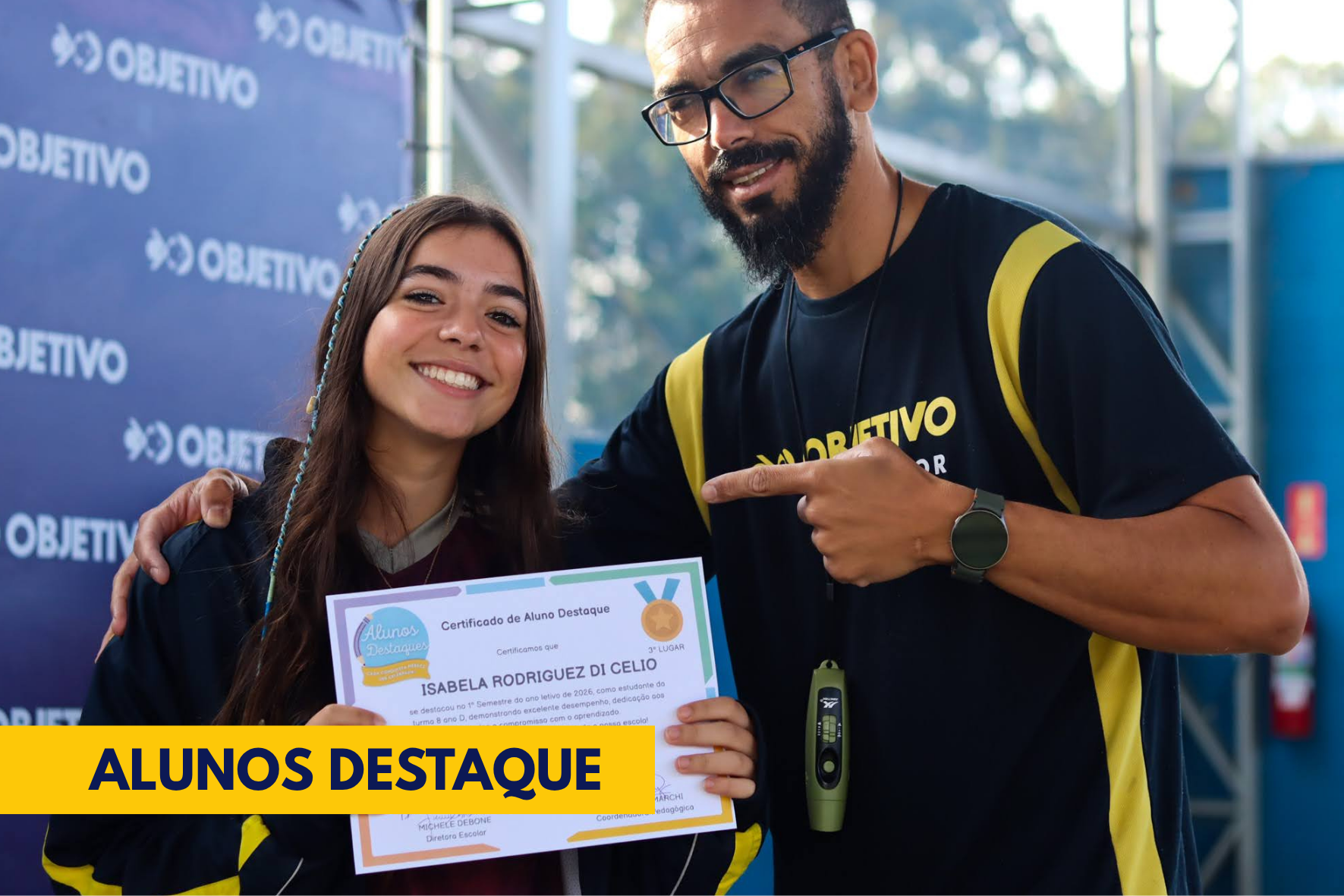 FOTOS DO SITE - COM LEGENDA