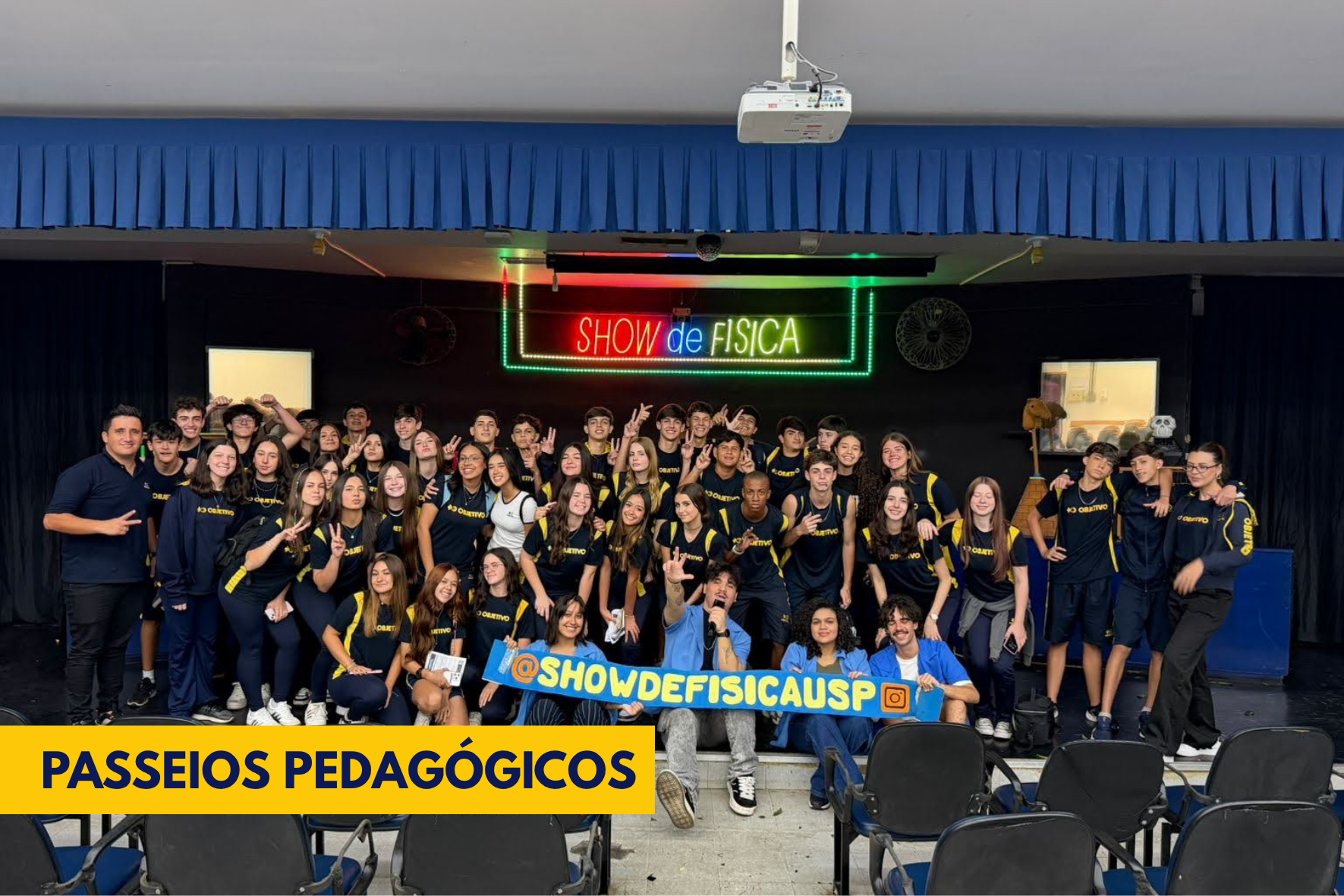 FOTOS DO SITE - COM LEGENDA (1)