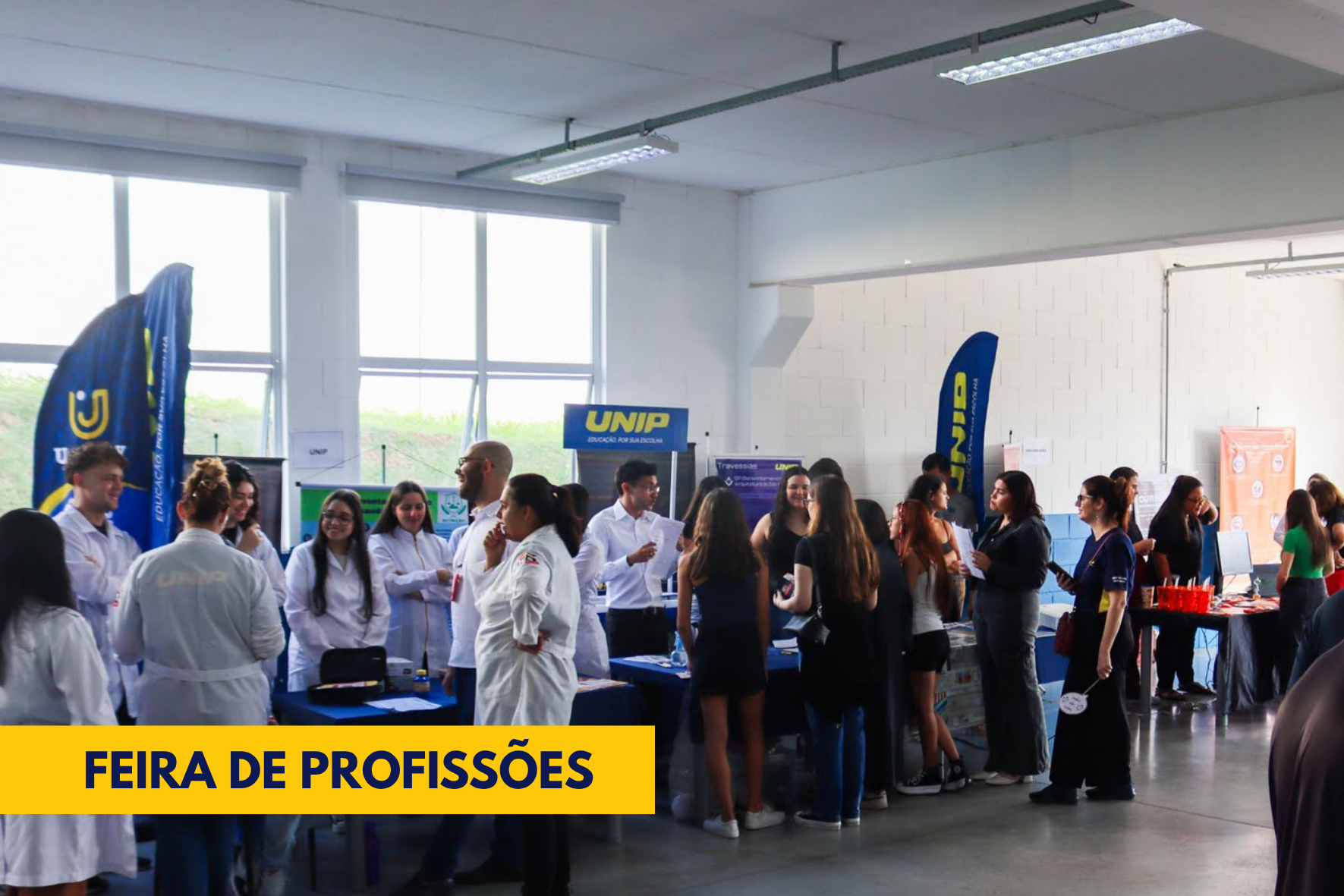 FOTOS DO SITE - COM LEGENDA (2)