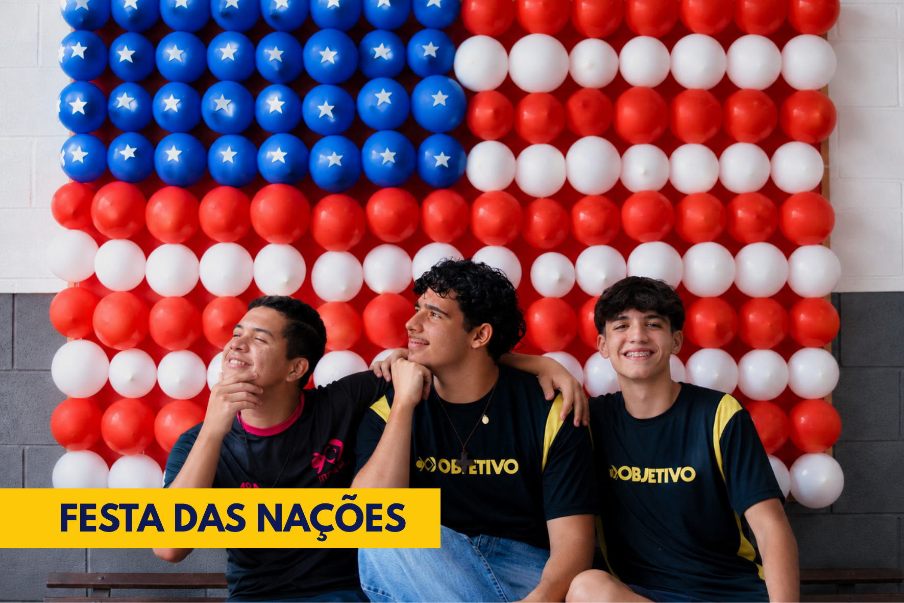FOTOS DO SITE - COM LEGENDA (3)