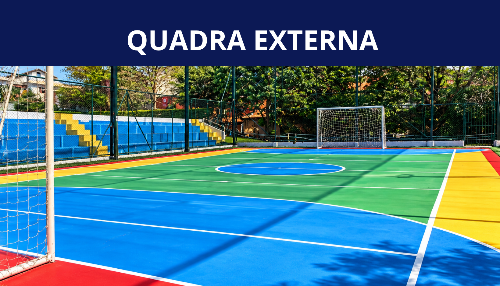 QUADRA EXTERNA_SITE