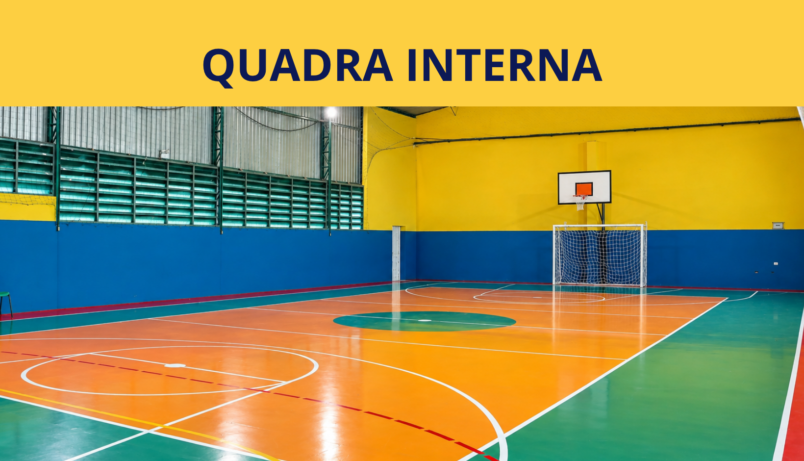 QUADRA INTERNA_SITE